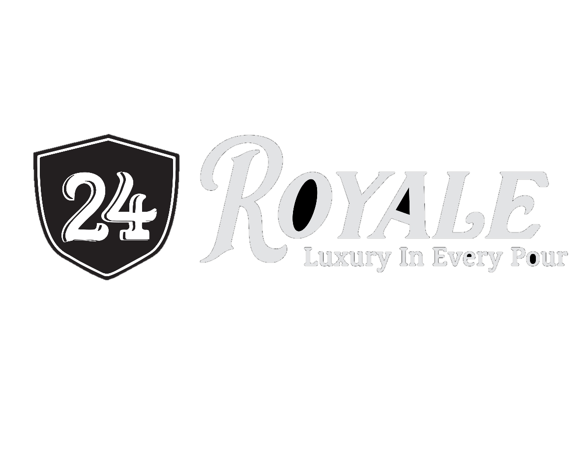 24Royale