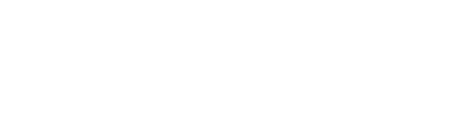 Superstar: The Making of an Icon