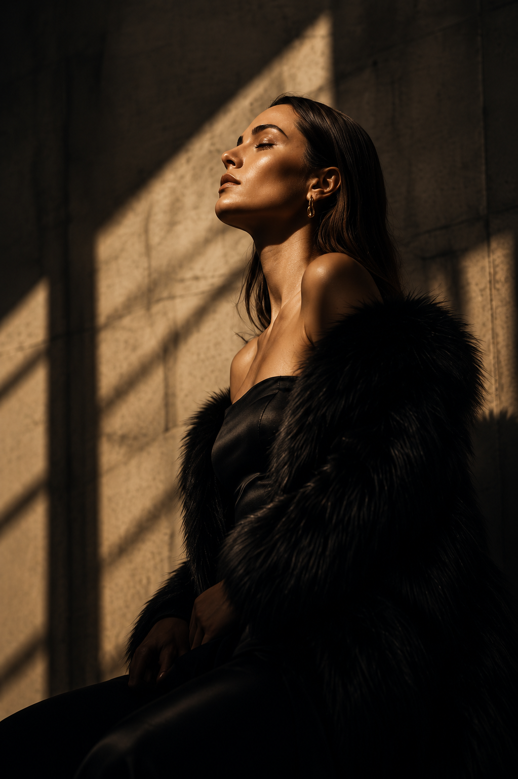 Fashion & Lifestyle