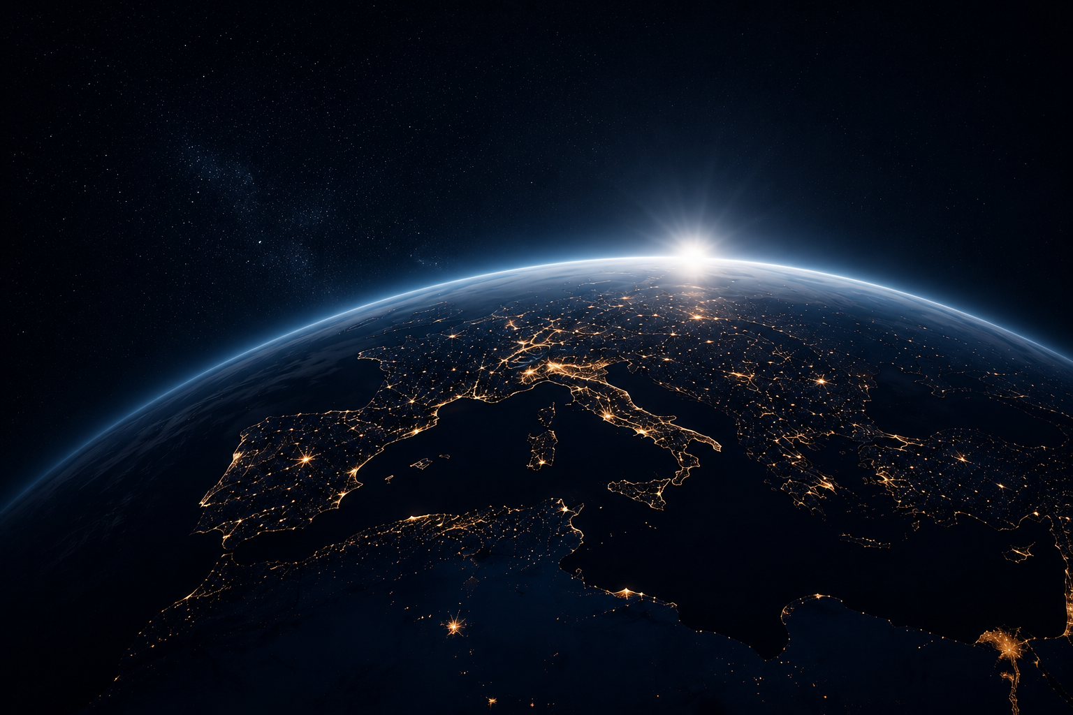 Culture, lifestyle and human connection