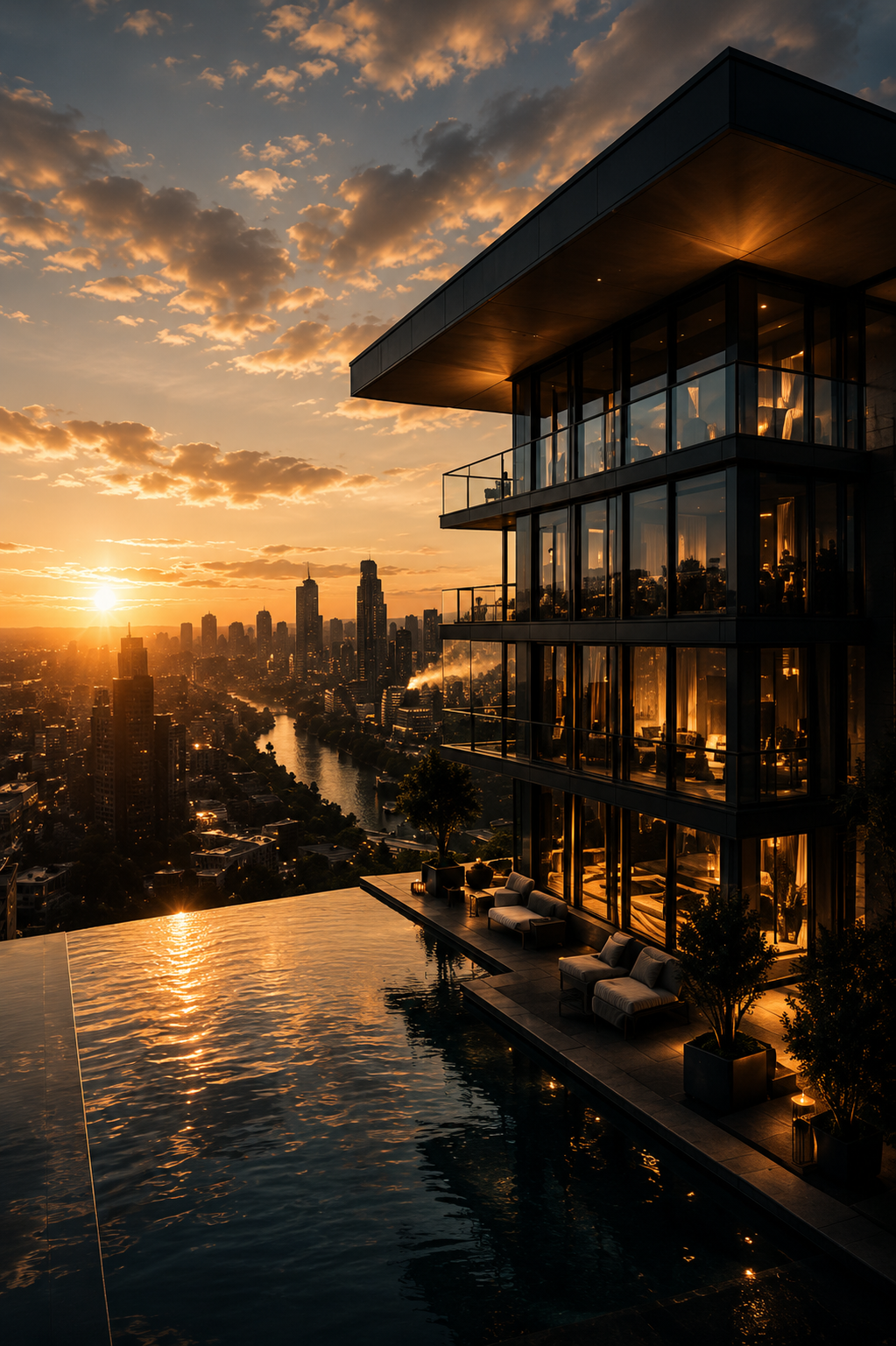 Property Marketing