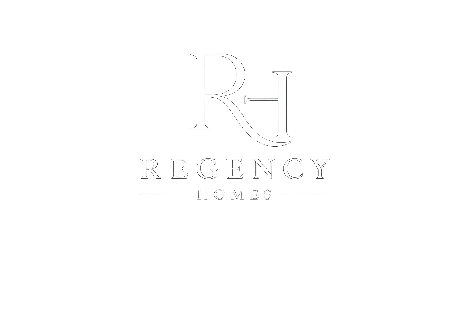 Regency Homes