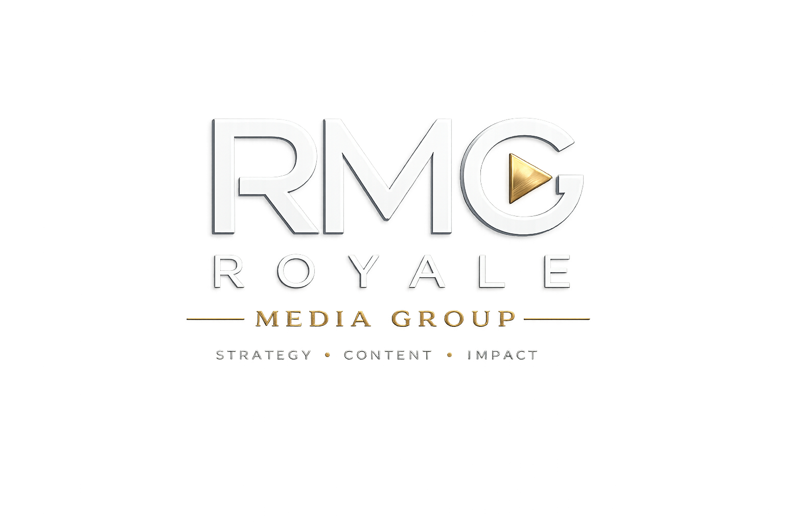 Royale Media Group